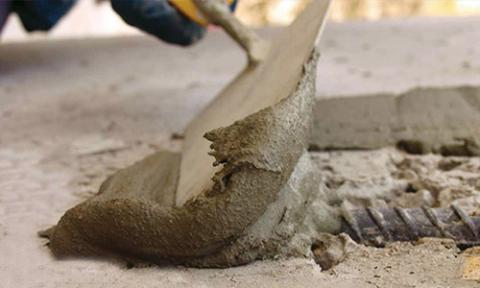 20_01_16_29910_e63436814e5f08489b3005d495defc00